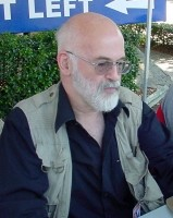 terry_pratchett