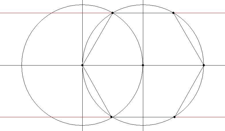 Inkscape+hexagon+grid