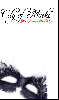 Promo image